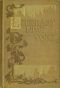 [Gutenberg 31814] • Literary New York: Its Landmarks and Associations